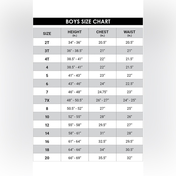 Levi's Boys' Skinny Fit Pull on Jeans. REG 10 Size 25x26 - Picture 9 of 11